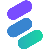 Lytics