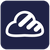 Presscloud.ai