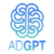 AdGPT