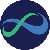 AI-powered Digital Marketing