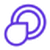 Prospre