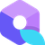 Mentalyc
