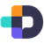 Docus.ai