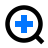 MediSearch