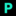 Planfit - Personal Trainer