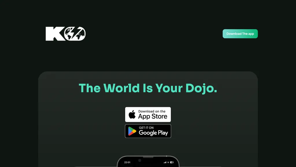 Kayyo