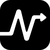 NEUROFIT App