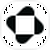 AutoNotes AI