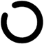 ONVY
