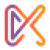 Kodus
