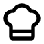 Clip Recipe