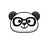 Mediktor