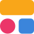 AI Recipe Generator
