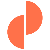 Pieces Technologies