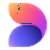 Microsoft Designer