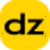 Dzine