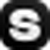 Designer Clone AI