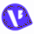 Visily AI