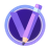 VDraw AI