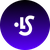 ls graphics