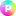 palettemaker.com