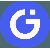 Glorify 3.0 Design