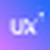 UX Magic