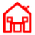 Home Design AI