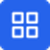 Floor Plan AI
