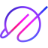 Iconify AI