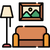 Decoratly