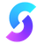 Sketchflow AI