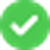 Taxtim.com