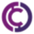 WebsCrypto