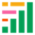 Composer