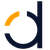 Datarails.com