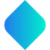 Intapp