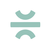 zeni.ai