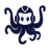 OctoBot