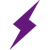 SparkReceipt