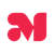Moneymade.io