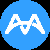 mindbridge.ai