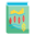 Trading Literacy Bot