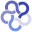 Merchanto