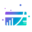 Dispute AI
