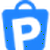 PPSPY