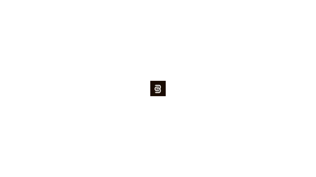 Chargeblast screenshot