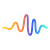WinningHunter