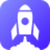 Page Pilot AI
