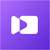 AI Product Photos by CreatorKit
